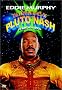 The Adventures of Pluto Nash The Adventures of Pluto Nash