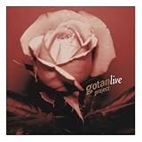 Live- Revancha Tour 2003/Lunatico Tour 2007
