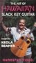 Keola Beamer: The Art Hawaiian Slack Key [VHS]