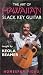 Keola Beamer: The Art Hawaiian Slack Key [VHS] [Import]