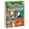 ease your kids (or kids-at-heart) into a gluten free diet...