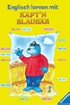 Englisch lernen mit K�pt'n Blaub�r