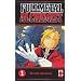 Mangaempfehlungen