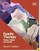 Family Therapy: History, Theory, and Practice (4th Edition)