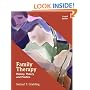 Family Therapy: History, Theory, and Practice (4th Edition)