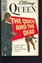 The Quick and the Dead