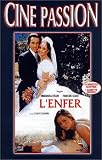 Revue Film Office  / L'Enfer
