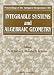 Integrable Systems and Algebraic Geometry: Proceedings of the Taniguchi Symposium, 1997 : Rokko Oriental Hotel, Kobe, June 29-July 4, 199Y, Rims, Kyoto University, July 7-11, 1997