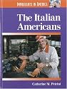 Immigrants in America - The Italian-Americans