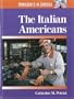 Italians (Immigrants in America)