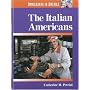 Immigrants in America - The Italian-Americans