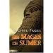 fantasy et parodies