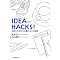 LIFEHACK ����i���R ����j