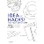 IDEA HACKS! 今日スグ役立つ仕事のコツと習慣