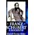 Franz Schubert: A Biography (Clarendon Paperbacks)
