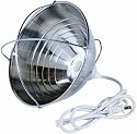 Designers Edge E-240 Incandescent Brooder Light