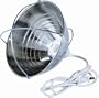 Designers Edge E-240 Incandescent Brooder Light
