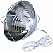 Designers Edge E-240 Incandescent Brooder Light
