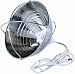 Designers Edge E-240 Incandescent Brooder Light