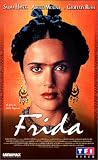 Frida