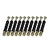 URBEST 10Pcs Furniture 6mm / 0.24