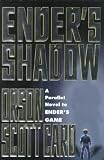 Ender's Shadow