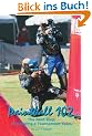 Paintball 102: The Next Step: Developing a Tournament Team