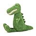 Jellycat Toothie Croc Large