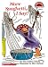 SCHOLASTIC BOOKS TRADE SB-0590457837 MORE SPAGHETTI I SAY