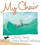 My Chair
