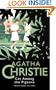 Cat Among the Pigeons (Agatha Christie Collection S.)
