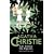 A Cat Among the Pigeons (Agatha Christie Collection)