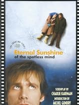 Eternal Sunshine of the Spotless Mind (Script)
