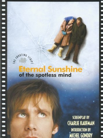 Eternal Sunshine of the Spotless Mind (Script)