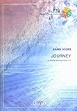 バンドピース720 JOURNEY by REIRA starring YUNA ITO シングル「ENDLESS STORY」カップリング-