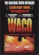 Waco: Rules of Engagement [DVD] [1997] [Region 1] [US Import] [NTSC]