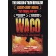 Waco: The Rules of Engagement