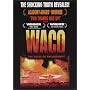 Waco - The Rules of Engagement
