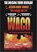 DVD : Waco - The Rules of Engagement