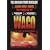 Waco - The Rules of Engagement