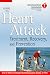 Book American Heart Association Guide to Heart Attack Treatment, Recovery, and Prevention (American Heart Association)