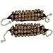 Ghungharu Anklets India Dance Instruments