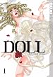 Doll -Softcover Volume 1: v. 1
