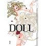Doll: v. 1 (Doll)