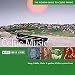 The Rough Guide to Celtic Music