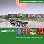 The Rough Guide to Celtic Music