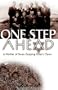 One Step Ahead