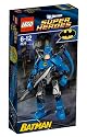 LEGO Super Heroes 4526: Batman