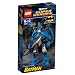 LEGO Super Heroes 4526: Batman