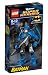 LEGO Super Heroes 4526: Batman